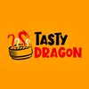 Tasty Dragon