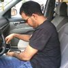 user3411480083090