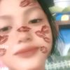 user58603934521578