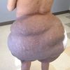 user2195538186086