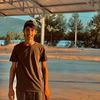 mahmut.adgzel5
