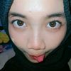 user020207445