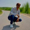 m.shahzadraza786