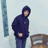 ERIISKANDAR 07