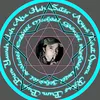apolakay64