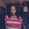 marykiss455