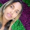 zulay.nohemy3