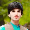 SOHAIB EDITOR