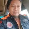 gendut0710