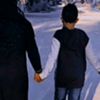 loveismyfoot5678