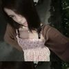 li.kaaa1