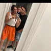 user9242177839538