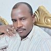 user9681200776120
