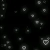 _thah.thin_303