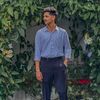 mhdshiraf2
