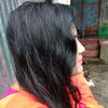 user228081757147