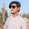 naveed.ahmed3156