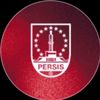 persissoloo23