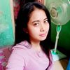 ainun.722