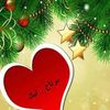 user1304440057715