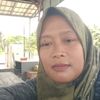 rini.astuti575