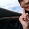 ainjak1