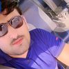 itx.bahar.jani