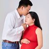 daddy.myat.gyii