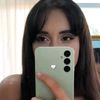 abishova.17