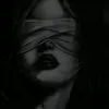 ii._.v0