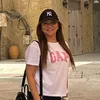 angelhizon59