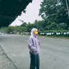simpleng.....tik.tok