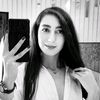 reyhaneh.nejhadal