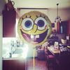 fatcatlover23
