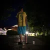 natek_bojek