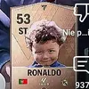 renod_0