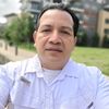 maycol.diaz66