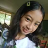 jaiiroaaria