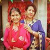 laxmipoudel2417