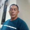 user7760946125611turghak