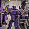 optimus_prime.74