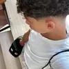 _seba_011
