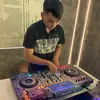 lenroilaixuongg
