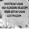 meleyimm_98