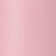 reema.aldayeo