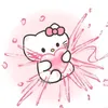 sophiee_kaii