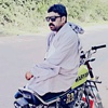 iftikhaar.bhatti