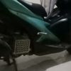 eep918