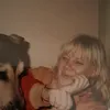 elluhellu6