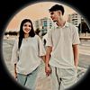 waqarkhoso74